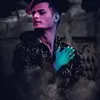 Hussain arab - @hussainarab11 - TikTok