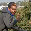 Hussain Arab - @hussainarab465 - TikTok