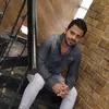Hussain Arab - @hussainarab_24 - TikTok