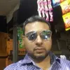 Hussain Arab - @hussainarab2 - TikTok