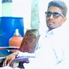 Hussain Arab - @hussainarab0 - TikTok