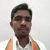 Hussain Arab - @hussainarab04 - TikTok