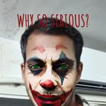 Hussain Arab - @i_m_arab - Instagram
