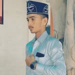 hussain Arab - @bad_boy_hussain_arab - Instagram