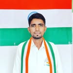 Hussain Arab - @atif_bin_hussain - Instagram