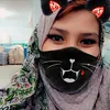Hussain Arab - @hussainarab10 - TikTok
