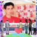 Hussain Arab - Facebook