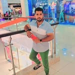 Hussain Arab - @hussain_al.kaseri - Instagram