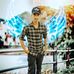 Hussain Arab - Facebook