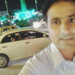 Hussain Arab - @arabhussain98 - Instagram