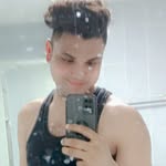 @hussain Arab - @hussainarab14 - Instagram