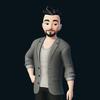 Hussain Arab - @hussain.arab95 - TikTok