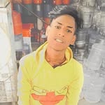 Hussain arab rules - @hussainarabrules - Instagram