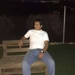 𝐻𝑈𝑆𝑆𝐼𝐸𝑁🤍 - @hussain_arabiat3 - Instagram