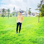 Hussain Arabzada - @hussainarabzada - Instagram