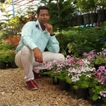 Hussain Faraj - @hussainarab11 - Instagram