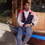 hussainarab - @hussainarab10 - Instagram