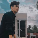 😜Hussen👿arab🤪786👀 - @hussain__arab______ - Instagram