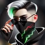 i love � s+a - @laskarabjolhussain97 - Instagram