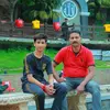 it's Arab Khan 786 - @arab_hussain_070 - TikTok
