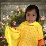mariyam  sultdna - @hussain_arab_99_ - Instagram