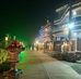Qasre Hussain Imam Bargah Pak Arab - Facebook