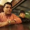 alicoxs - @hussaincoxs - TikTok