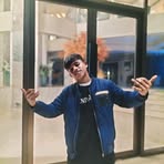 Hasan Cox - Facebook