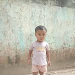 Hossain Cox - Facebook