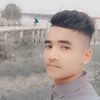 hussain.  Cox.s - @husanya721 - TikTok