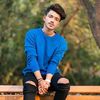 Hussain cox 100 - @saddam.5899 - TikTok