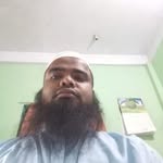 Hussain Cox - @coxhussain - Instagram