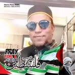 Hussain Cox - Facebook