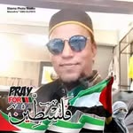 Hussain Cox - @hussain.cox.5 - Instagram