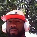 Hussain Cox-Williams - @hcoxwilliams - Instagram