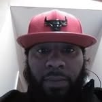 Hussain Cox-Williams - @coxwilliamshussain - Instagram