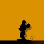 Hussaincox Hussain - @hussaincoxhussain - Instagram
