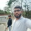 Jamal Hussain. cox - @jamal.hussain..co - TikTok