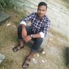 MD Bilal Hussain Cox 447 - @mdbelahussain203mail.com - TikTok