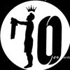 md Hussain cox - @md.hussain.cox - TikTok