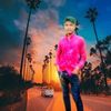 @MD Hussain Cox 903 - @md.hussain.cox.903 - TikTok