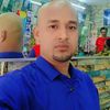 🇧🇩MD⏩HUSSAIN🇲🇾COX🇵🇸💞💯 - @mdhussain..05 - TikTok
