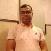 M@Hussain @@mahdi @cox - @mhussain.mahdi.cox - TikTok