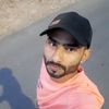 Mohammed Hussain Cox Bazar - @muhhossain - TikTok