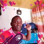 Evance Husein - Facebook