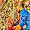 Hussain Evan - @hussainevan - TikTok
