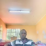 Hussein Kipronoh Evans - Facebook