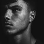 𝑯𝒖𝒔𝒔𝒂𝒊𝒏 𝑯𝒂𝒎𝒛𝒂💎. - @hussain_.alsaadi.17 - Instagram