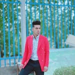 حسين حمزه - @hussain_hamza.3 - Instagram