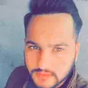 😈😈 Hussain💫 - @hussainhamza627 - TikTok